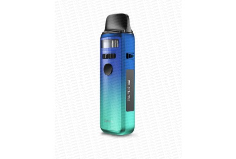 Voopoo Vinci 3 Pod Kit 1800mAh