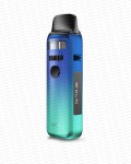 Voopoo Vinci 3 Pod Kit 1800mAh