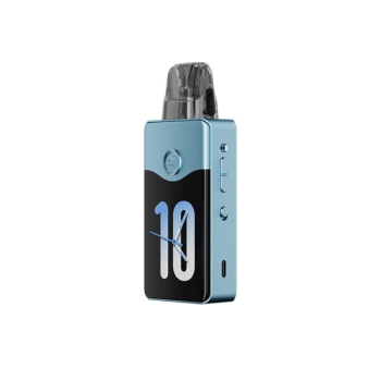 Voopoo Vinci E120 Pod Mod Kit 4500mah