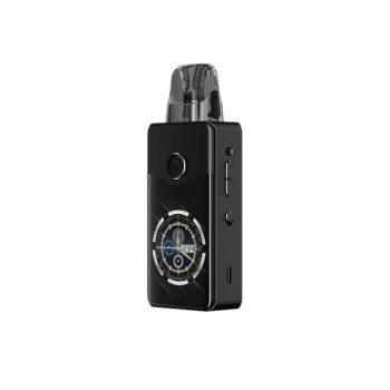 Voopoo Vinci E120 Pod Mod Kit 4500mah