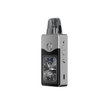 Voopoo Vinci E120 Pod Mod Kit 4500mah