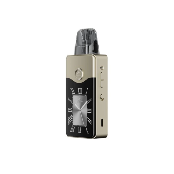 Voopoo Vinci E120 Pod Mod Kit 4500mah