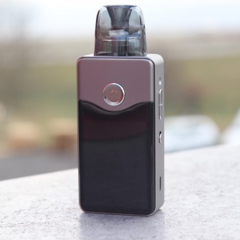 Voopoo Vinci E120 Pod Mod Kit 4500mah