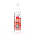 Watermelon - Mix Series 20 ml - ElfLiq by Elf Bar
