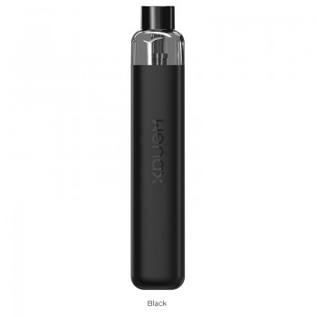Wenax K1 Geekvape Pod Kit Volari.it