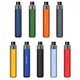 Wenax K1 Geekvape Pod Kit Volari.it