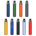 Wenax K1 Geekvape Pod Kit Volari.it