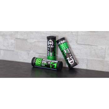 Wotofo Mesh Style Coil A1 0.3 Ohm 10pz Volari.it