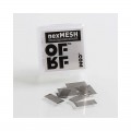 Wotofo NexMesh Coil OFRF 0.13 Ohm 10 pezzi