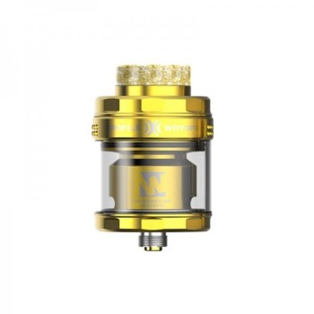 Wotofo Profile X RTA 8ml