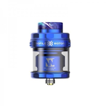 Wotofo Profile X RTA 8ml