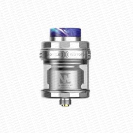 Wotofo Profile X RTA 8ml