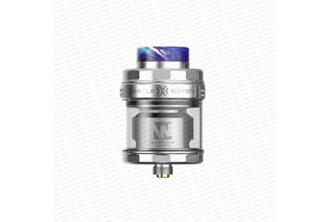 Wotofo Profile X RTA 8ml