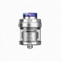 Wotofo Profile X RTA 8ml