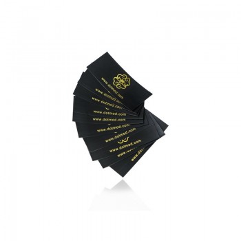 Wraps DotMod per batterie 18650 10pz Volari.it