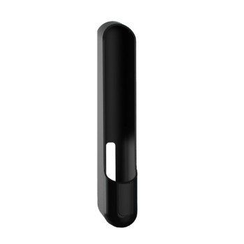 Zeep 2 Cover in Silicone Power Bank Puff e Youde