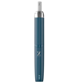 Zeep 2 Pen Kit Pod - Puff e UD Youde