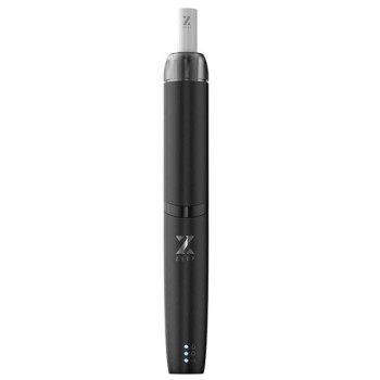 Zeep 2 Pen Kit Pod - Puff e UD Youde