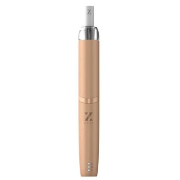 Zeep 2 Pen Kit Pod - Puff e UD Youde