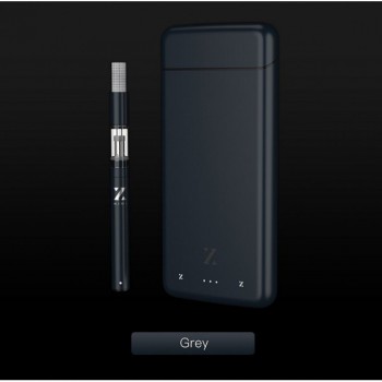 Zeep Mini UD Youde Pod Kit con Power Bank