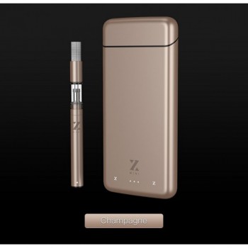 Zeep Mini UD Youde Pod Kit con Power Bank