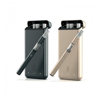 Zeep Mini UD Youde Pod Kit con Power Bank