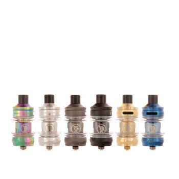 Zeus Nano 2 Geekvape 3.5ml Atomizzatore