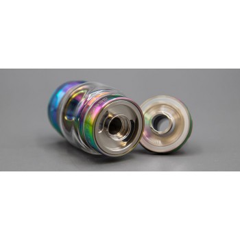 Zeus Nano 2 Geekvape 3.5ml Atomizzatore