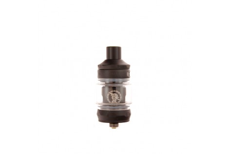 Zeus Nano 2 Geekvape 3.5ml Atomizzatore