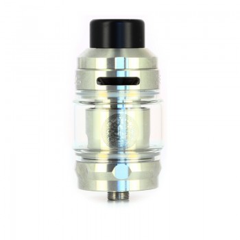 Zeus Tank SubOhm Geekvape