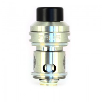 Zeus Tank SubOhm Geekvape