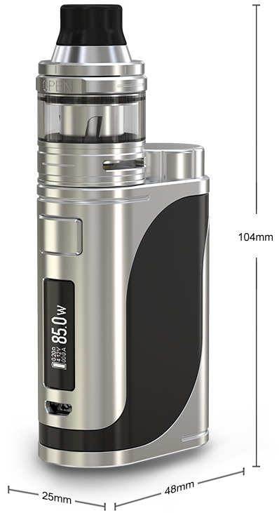iStick-Pico-25-with-ELLO_03.png